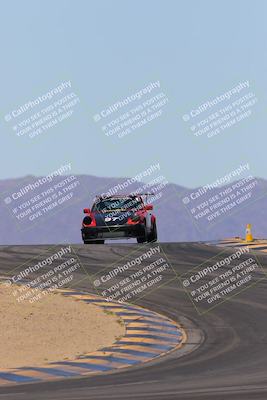 media/Apr-05-2025-PCA San Diego (Sat) [[2977f3371d]]/3-Orange Group/Session 3 (Turns 9 and 10)/